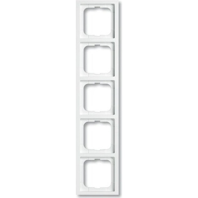 ABB Future linear 2CKA001754A4239