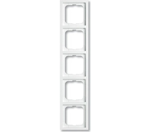 ABB Future linear 2CKA001754A4239