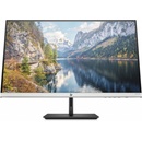 HP Series 5 527sa 94F48E9
