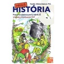 Hravá história 6