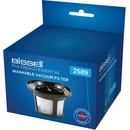 Bissell Multireach Essential 2589