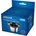 Bissell Multireach Essential 2589