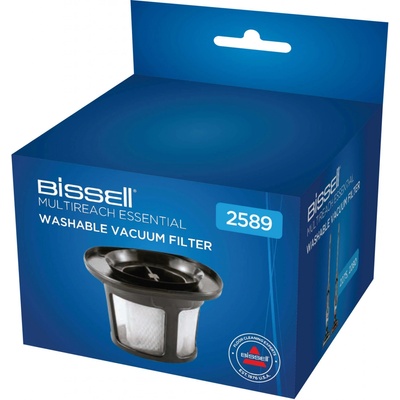 Bissell Multireach Essential 2589