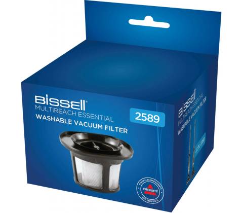 Bissell Multireach Essential 2589
