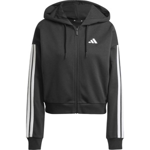 Adidas Essentials 3-stripes french terry xs