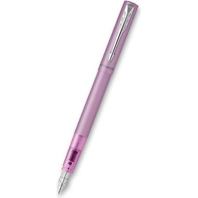 Parker Vector XL Lilac 1502/21597