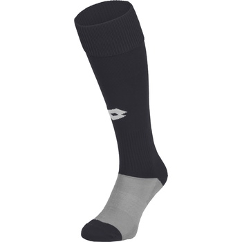 Lotto Trng sock long 2