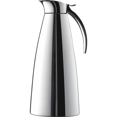Emsa Termoska 600 ml Eleganza celonerez