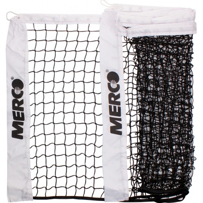 Merco Badminton Net 6,1 m – Zboží Dáma