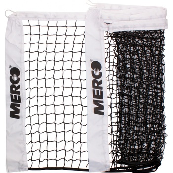 Merco Badminton Net 6,1 m