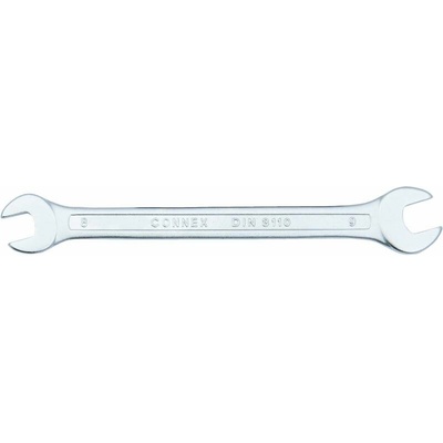 Connex klíč plochý 8x9mm COX510809