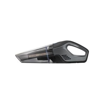 Izzy IZ-4005 Cyclonic