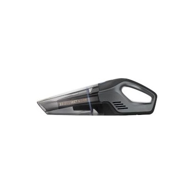 Izzy IZ-4005 Cyclonic