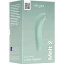 We-Vibe Melt 2 zelený