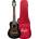 Flight Nighthawk EQ-A