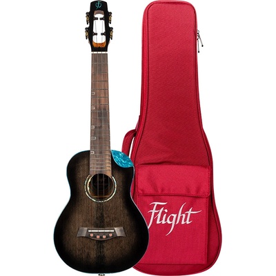 Flight Nighthawk EQ-A