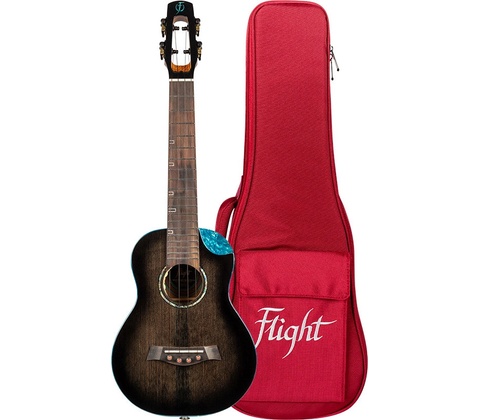 Flight Nighthawk EQ-A