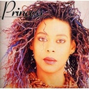 PRINCESS: PRINCESS CD