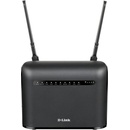 D-Link DWR-953V2 4G