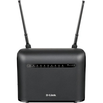 D-Link DWR-953V2 4G