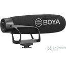 Boya BY-BM2021