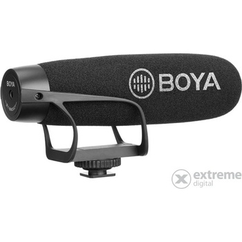 Boya BY-BM2021