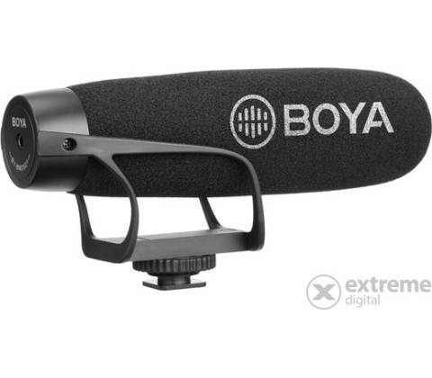 Boya BY-BM2021