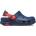 Crocs Classic all-terrain clog k 33/34