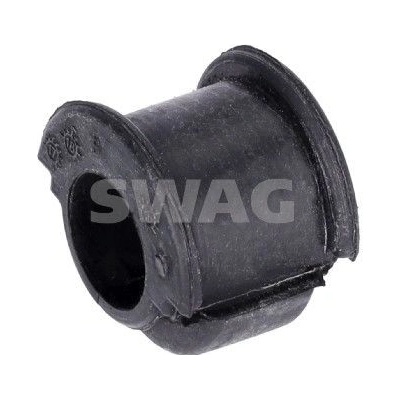 Uloženie, stabilizátor SWAG 32 61 0002