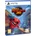 Meridiem Games Super Meat Boy 3D (PS5)