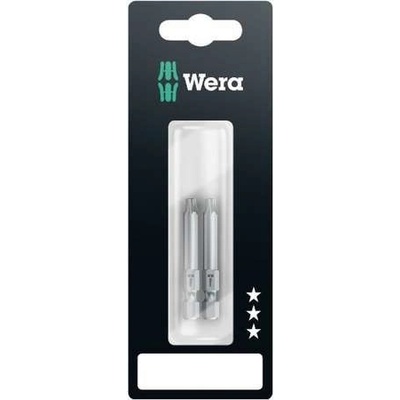 Wera TX 10 3 ks 073470