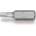 Witte TORX T30 29508