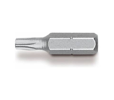Witte TORX T30 29508