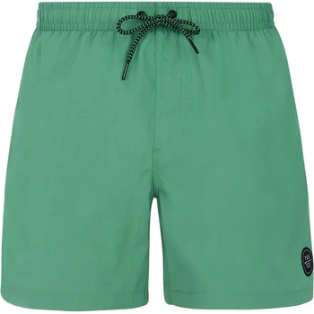Protest Бански гащета Protest Faster swimming shorts - Green (Cactus Green)