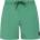 Protest Бански гащета Protest Faster swimming shorts - Green (Cactus Green)