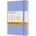 Moleskine Pocket Ruled Hardcover Notebook