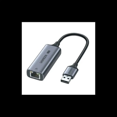 Ugreen 25051