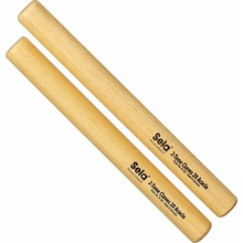 Sela 2-Tone 20 Claves Acacia
