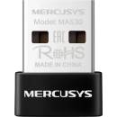 Mercusys MA530