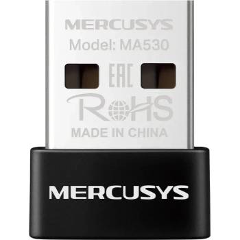 Mercusys MA530