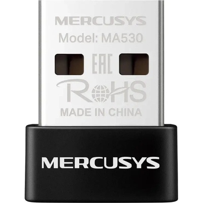 Mercusys MA530