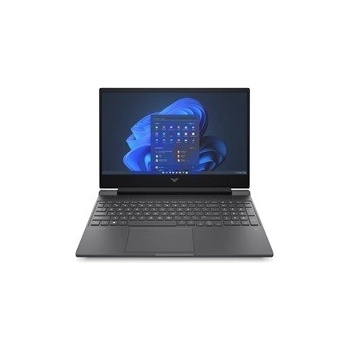 HP Victus 15-fb0031nc A85YJEA