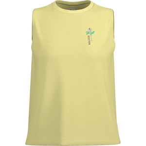 Maloja Дамски топ Maloja Women's TaranakiM. Top - Moonlight (916-6992-0214)