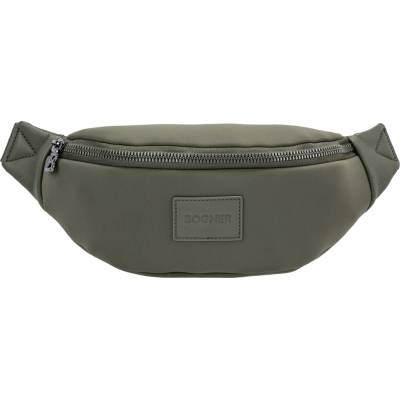 Bogner Alvier 27 cm