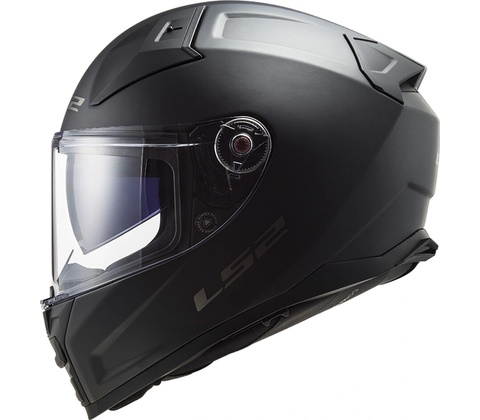 LS2 FF811 VECTOR II SOLID