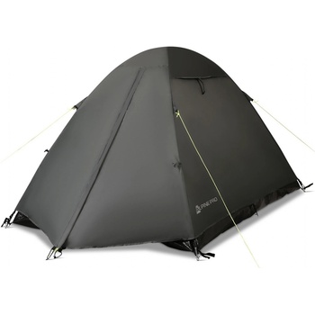Alpine Pro Delaje