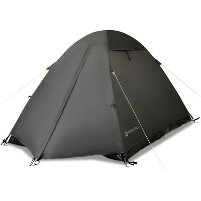 Alpine Pro Delaje
