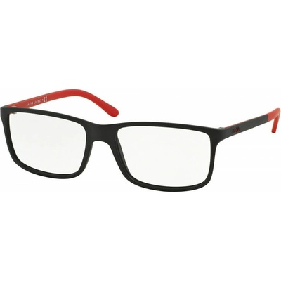 Polo Ralph Lauren PH2126 5504
