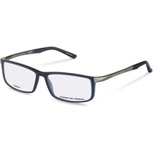 Porsche Design 8228 E