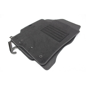 Image 1 of Petex Мокетни стелки за TOYOTA Prius (2003-2009) (112453802)